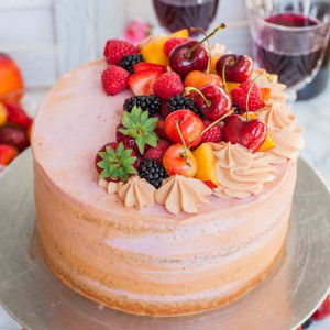 Livyasri Segaran profile icon