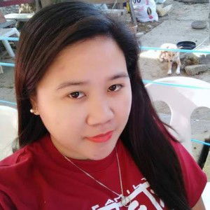 Rosemira Hernandez profile icon