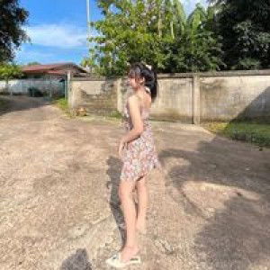 Orawan Aunajee profile icon