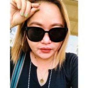 Jeisa Muldez profile icon