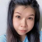 Petchpawee Satateerapan profile icon