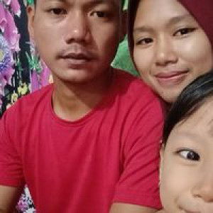 Susi Susanti profile icon