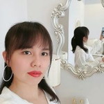 Trang Tạ profile icon