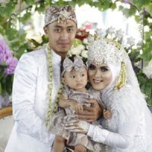 Susan Nurhasanah profile icon