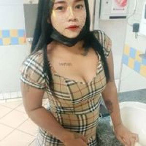 ฟิว จ๋า profile icon