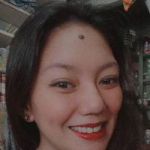 είσαι ανάξιος profile icon