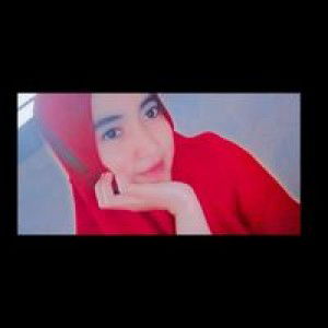 Tika Paradise profile icon