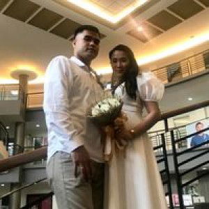 Rosie Linchangco profile icon