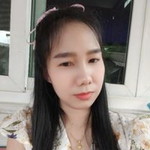 Piyanuch Wongchaiya profile icon