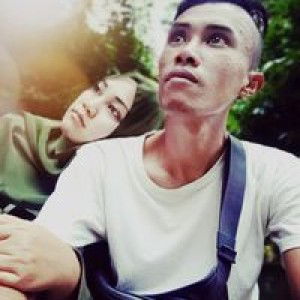 Rose Intan profile icon