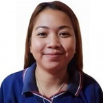 Nicks Yacat profile icon