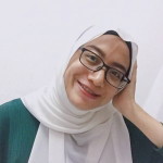 Puteri Ab Hadi profile icon