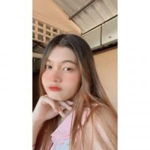 พลอย'ตี้ สติช profile icon