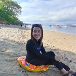 Dilao Imeon profile icon