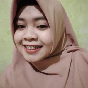 Dyan Prmst profile icon