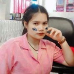 เเส๋นเเหล๋น 'น profile icon