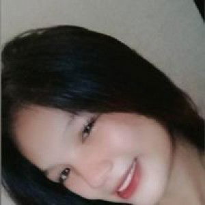 Lerma Castro Umaguing profile icon