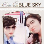 Dea Ananda Fitri Jelen profile icon