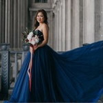 Faith Montano profile icon