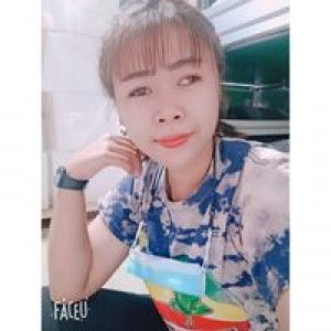 อาทิตยาภรณ์ โพธิสาร profile icon