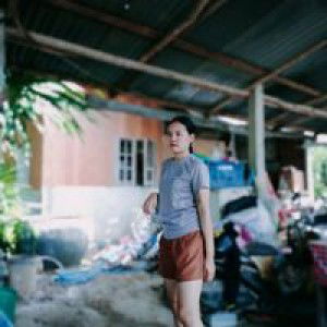 หมิว' เด๋อ'อ profile icon