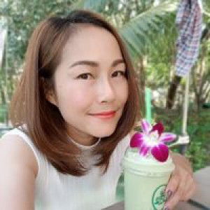 Kete Kate profile icon