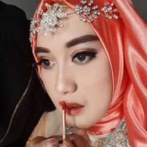 Rika Purnama Sari profile icon