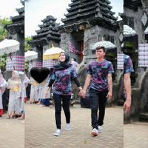 Febriana Putri profile icon