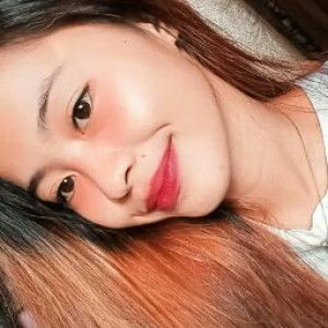 Danica Keneth Aquino profile icon