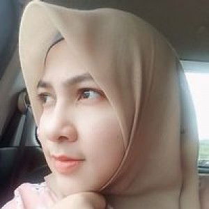 Yaya Sirenya Hama profile icon