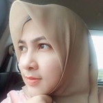 Yaya Sirenya Hama profile icon