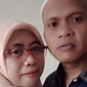 Epa Irmawati profile icon