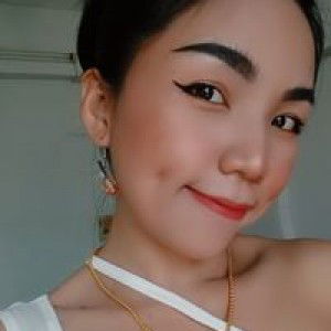 SayNam KhamHane profile icon