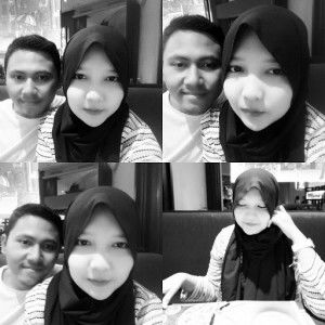 Sulistia Maulianti profile icon