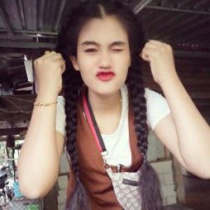 Asama Rungjaenk profile icon