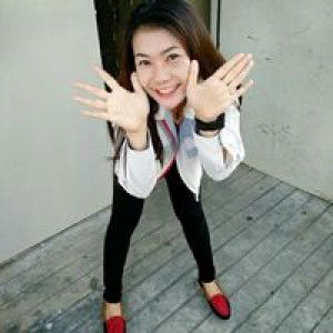 Sam Aoy profile icon