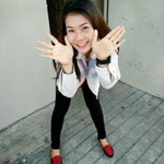 Sam Aoy profile icon