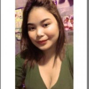 Joy Caparas Gutierrez profile icon