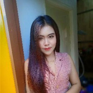 Honey Lemon profile icon