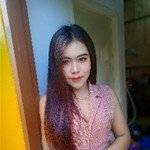 Honey Lemon profile icon