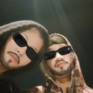 เชรีฟ' เชคัตต์ profile icon