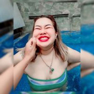 Soraya Phungsomboon profile icon