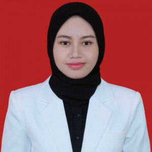 winda andesta profile icon