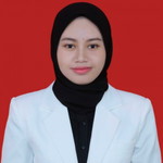 winda andesta profile icon