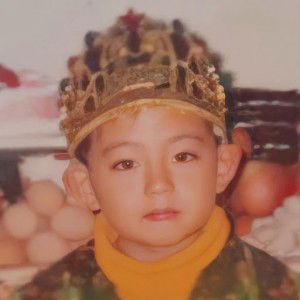 Nurkhapipah Khumailah profile icon