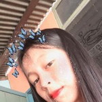 ไม่ค่อยเสือก’ เท่าไหร่เลย. profile icon