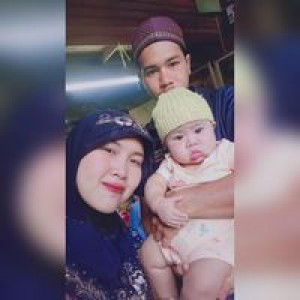 Sunita St profile icon