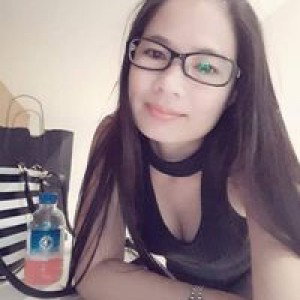 Nipaporn Takasing profile icon