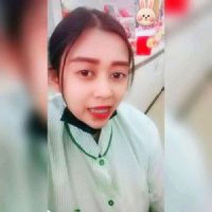 กระต่าย ทองสีขาว profile icon