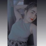 Paphada Sangworarach profile icon